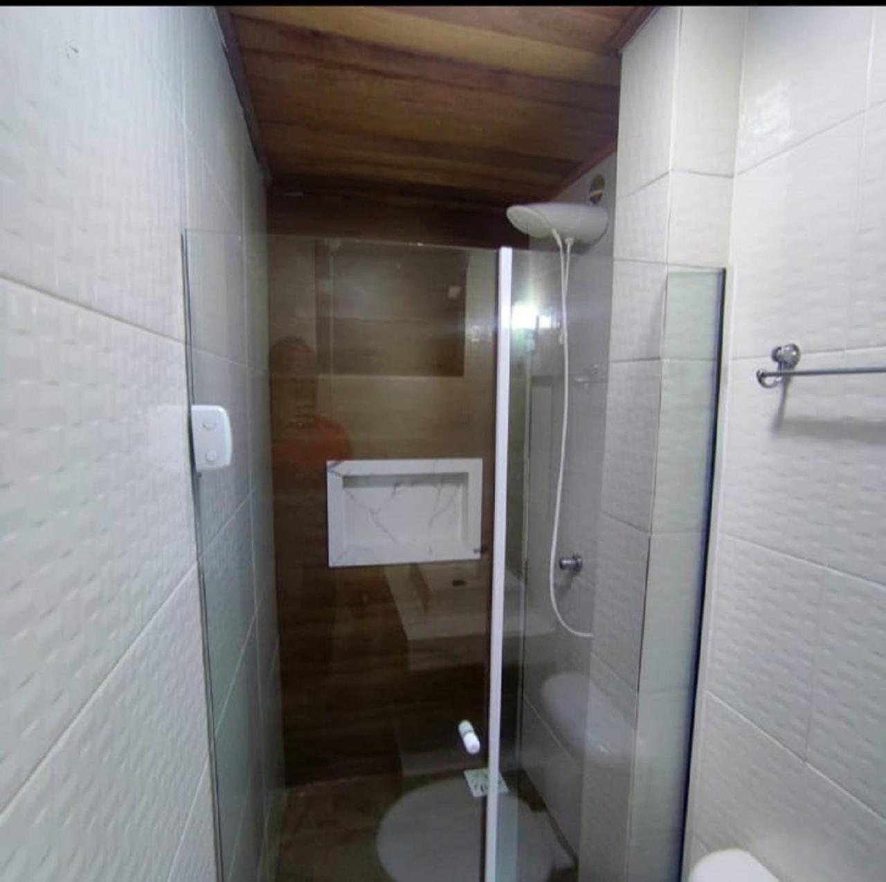 Alice Suites Arraial do Cabo Dış mekan fotoğraf